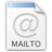 位置电子邮件 Location Mailto